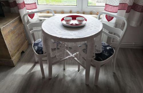Red Bed - Foto 25