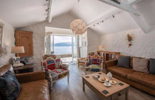 Blue Sails-Jpv - Foto 5