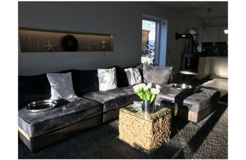 Holiday Apartment Summer Breeze - Foto 9