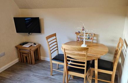 Bunroy Park - Photo 50