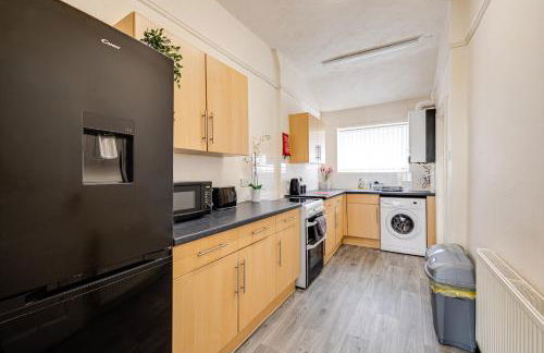 Ursula Sparkle Stays - Foto 15