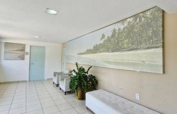 COJOC0100 - Condomínio Torres do Atlântico - Foto 20