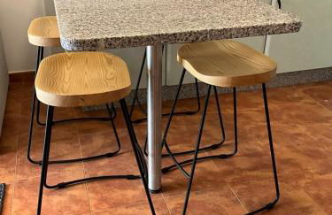 Relax, sea and mountains - Foto 9