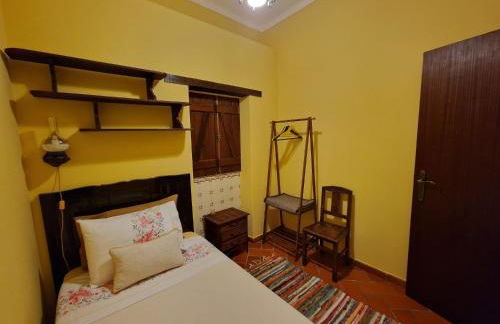 Casa do Avô Lopes - Foto 30