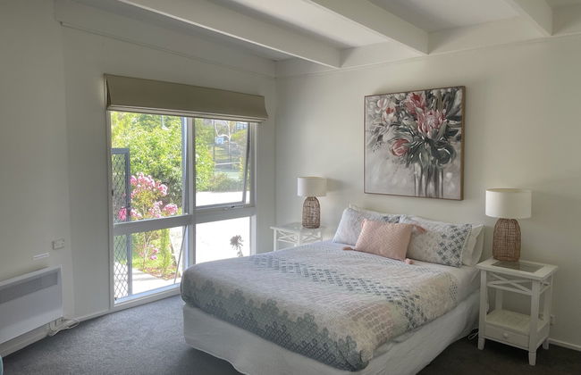 Aireys Inlet Getaway Resort - Photo 5