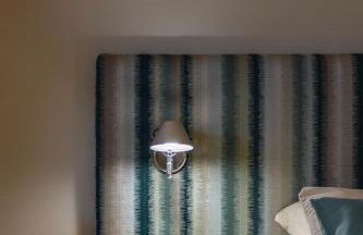 Gut Moorbeck - Foto 35