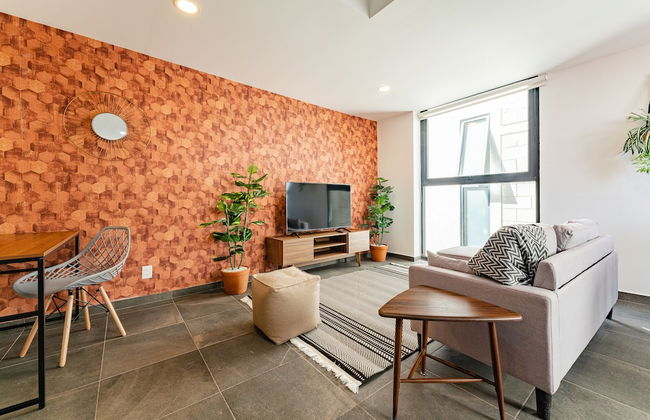 Doctores Apartments by VH - Foto 52