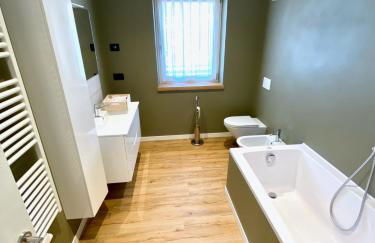 Villa Dada - Foto 16