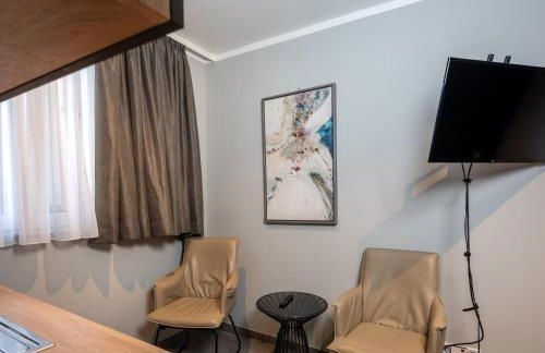 Boardinghouse 23 - Foto 33