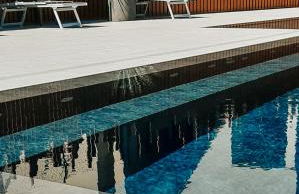 3MÙZEN apartments - Foto 62