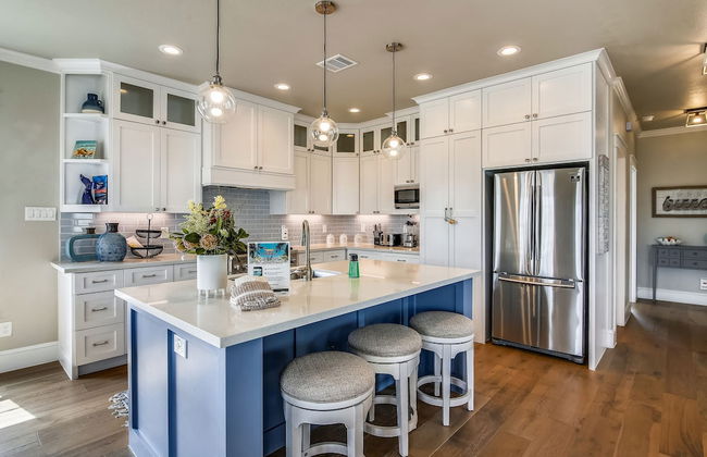 Sunset Paradise - Foto 11