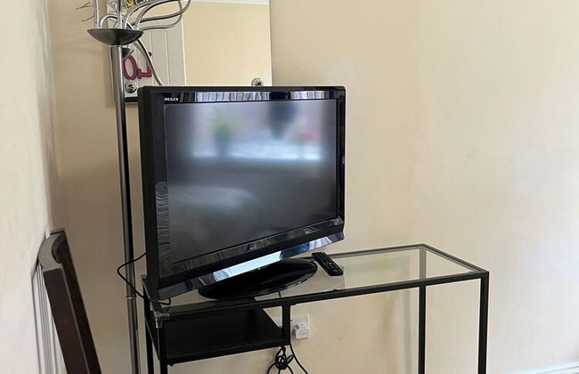 Whole House Cottage with huge Garden - Foto 17