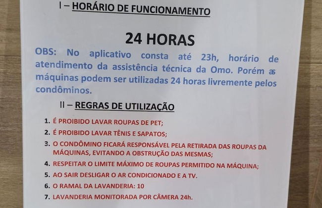 Lapinha 40 graus - Foto 35