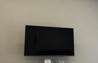 Crystal Grey Elite Apartment 1 - Foto 23