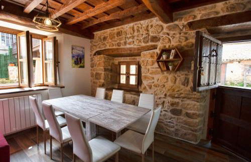 Los Campos Vivienda Vacacional - Foto 9