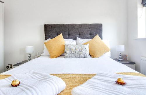 Westmorland House - Photo 1