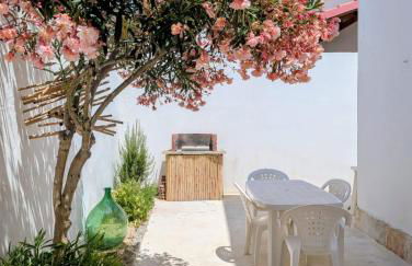 Villa Litus - Foto 21