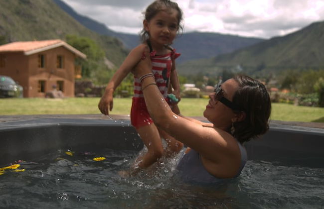 Unuwasi Hotel & Villa - Foto 66