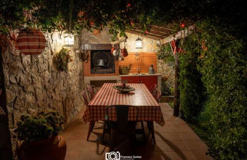 Refúgio Verde - Foto 14