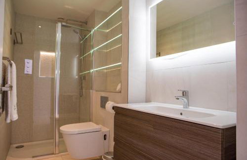 Sennen Cove Cottage - Photo 6