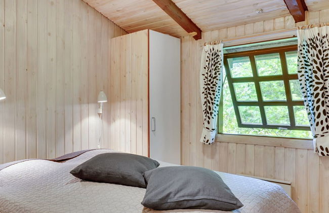 "Gail" - 400m to the fjord - Foto 4