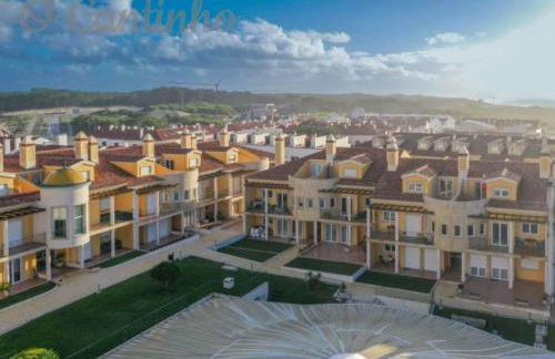 O Cantinho na Pedra do Ouro - Foto 40