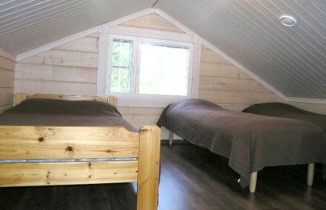 Syvälahti - Foto 21