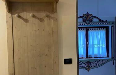 Appartamento Rio Duron by AMA Val di Fassa - Foto 6