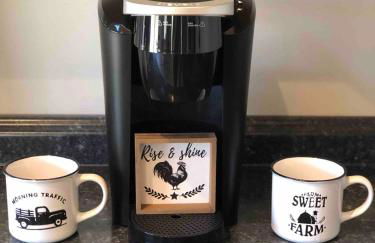 Farmhouse cabin close to Smugglers Notch - Foto 44