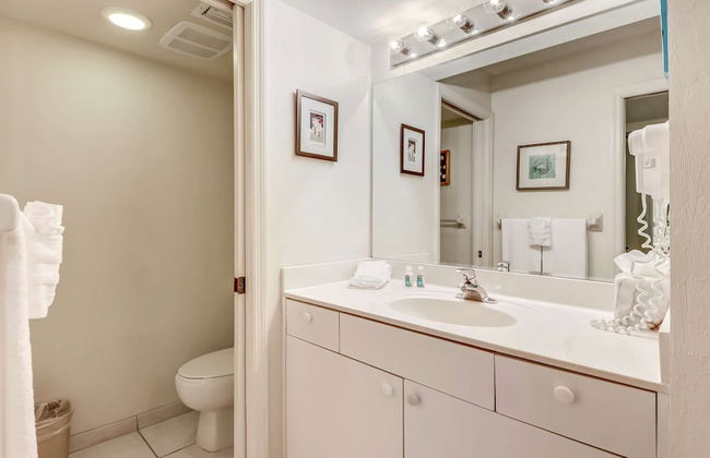 Lovers Key Resort 802 - Foto 15