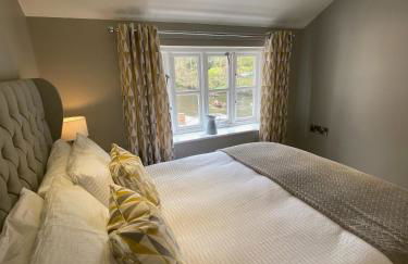 The River House Knaresborough - Foto 14