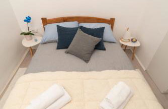 Apartment INDI - Photo 4