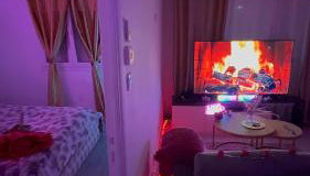 Jacuzzi Giverny, Paris - Foto 2