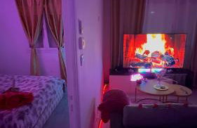 Jacuzzi Giverny, Paris - Foto 2