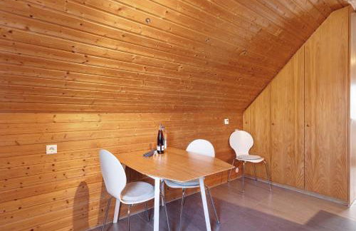 Gästehaus Perlmuschel - Foto 27