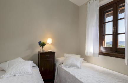 VILLA LOREDANA 12, Emma Villas - Foto 5