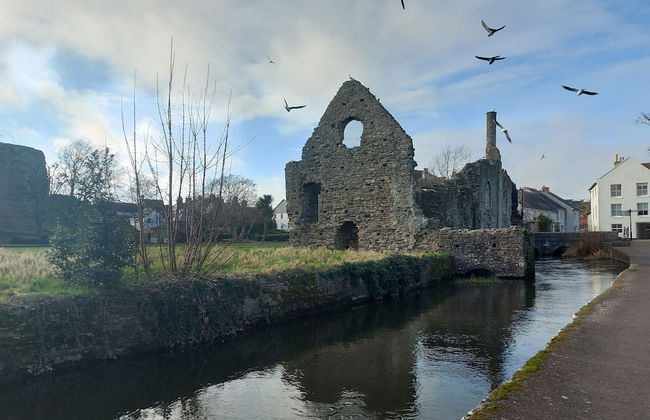 Sea La Vie in Bournemouth - Foto 14