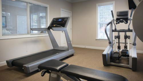 Wyndham Lake Marion 2BR Apartment with Resort Access - Foto 5