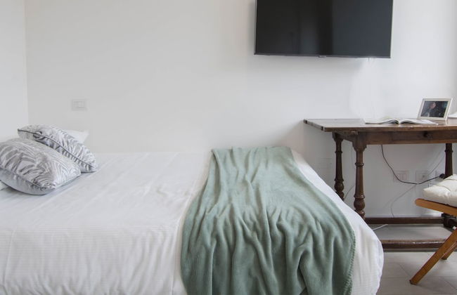 JOIVY Bright Studio For 3 Near Porta Romana And Ied - Foto 2