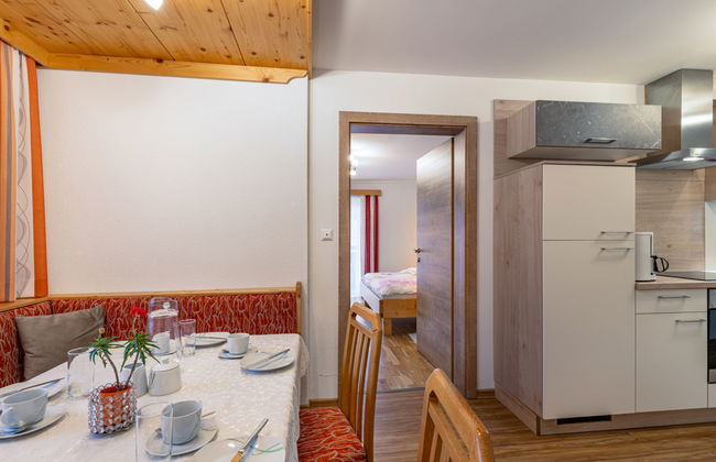 Ferienglück - Foto 7