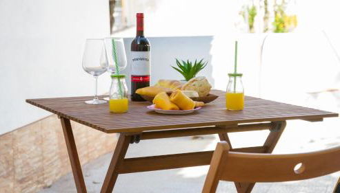 Casa dos Avós - Foto 5