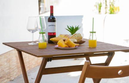 Casa dos Avós - Foto 5