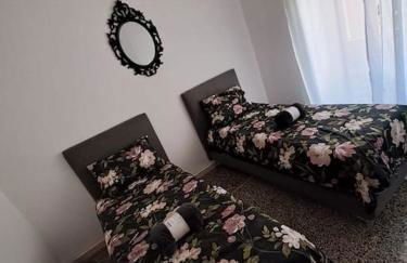 Genova House - Foto 22