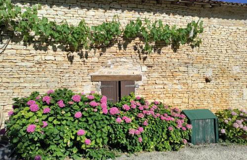 Souvenirs d'enfance - Foto 17