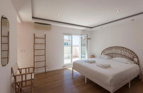 FLH Ericeira Terrace with Sea View - Foto 29