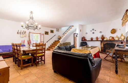 La Pontezuela Alanis - Foto 6