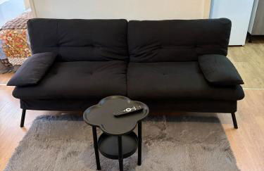 Super appartement - Photo 1