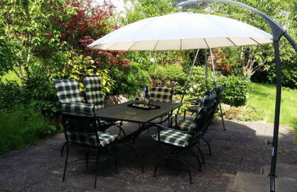 Ferienwohnung del Arte - Photo 3