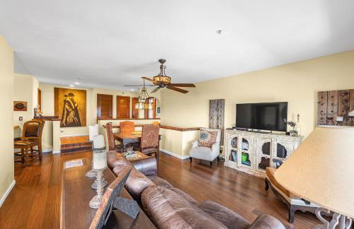 H153 - Hamilton Cove Villa 1-53 - Foto 6