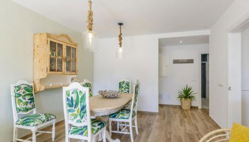 Apartment Long Beach by SunVillas Mallorca - Foto 3